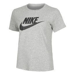 Vêtements De Tennis Nike New Sportswear Tee Essential Icon Futura